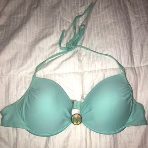 bikini top